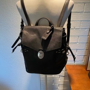 Tumi Backpack